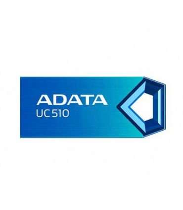 فلش مموری ای دیتا 64 گیگابایت 2.0 DashDrive Choice UC510 USB