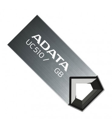 فلش مموری ای دیتا 64 گیگابایت 2.0 DashDrive Choice UC510 USB