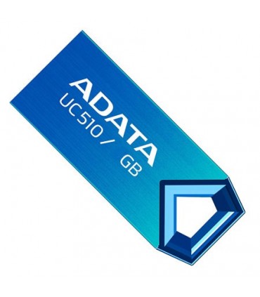 فلش مموری ای دیتا 64 گیگابایت 2.0 DashDrive Choice UC510 USB