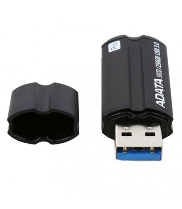 فلش مموری ای دیتا 256 گیگابایت S102 Pro USB 3.0