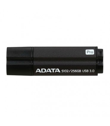 فلش مموری ای دیتا 256 گیگابایت S102 Pro USB 3.0