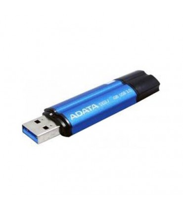 فلش مموری ای دیتا 64 گیگابایت S102 Pro USB 3.0