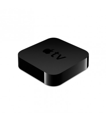 Apple TV