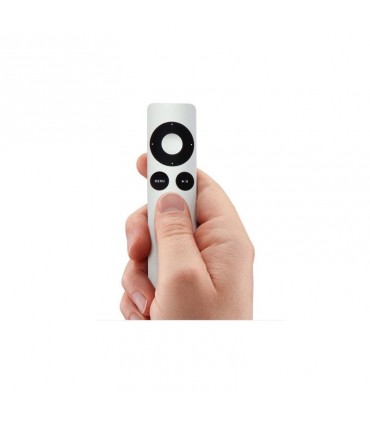 Apple TV