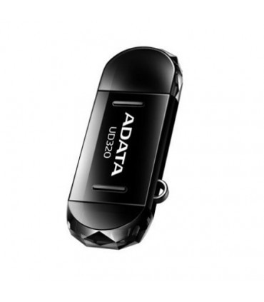 فلش مموری ای دیتا 64 گیگا بایت DashDrive Durable UD320 USB 2.0