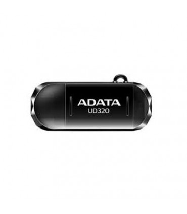 فلش مموری ای دیتا 64 گیگا بایت DashDrive Durable UD320 USB 2.0