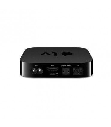 Apple TV
