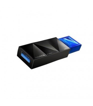 فلش مموری ای دیتا 64 گیگابایت چویس UC340 USB 3.0