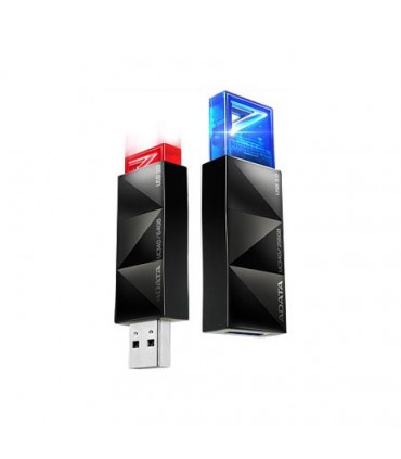 فلش مموری ای دیتا 16 گیگابایت چویس UC340 USB 3.0