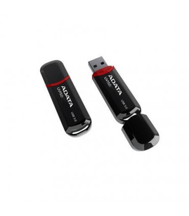 فلش مموری ای دیتا 128 گیگابایت دش درایو UV150 USB 3.0