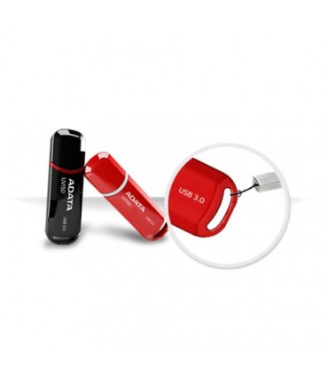 فلش مموری ای دیتا 128 گیگابایت دش درایو UV150 USB 3.0