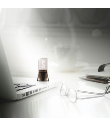 فلش مموری ای دیتا 8 گیگابایت چویس UC330 USB OTG