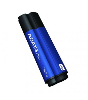 فلش مموری ای دیتا 8 گیگابایت S102 Pro USB 3.0