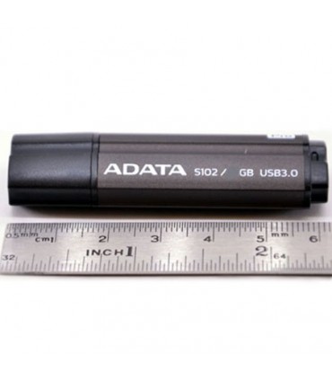 فلش مموری ای دیتا 8 گیگابایت S102 Pro USB 3.0