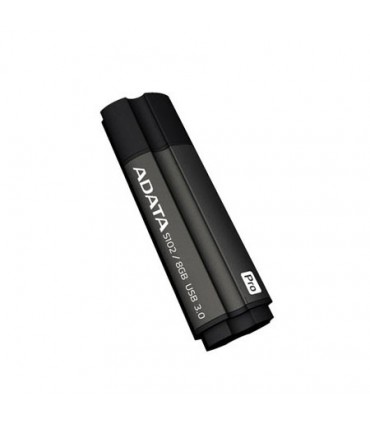 فلش مموری ای دیتا 8 گیگابایت S102 Pro USB 3.0