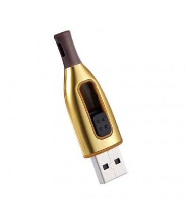 فلش مموری ای دیتا 32 گیگابایت DashDrive Choice UC500