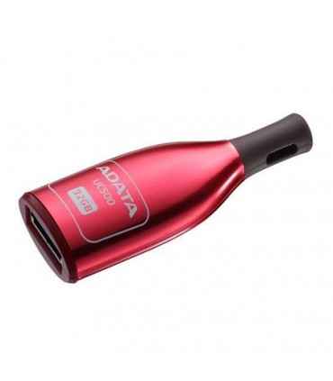 فلش مموری ای دیتا 32 گیگابایت DashDrive Choice UC500