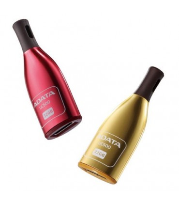 فلش مموری ای دیتا 32 گیگابایت DashDrive Choice UC500