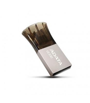 ای دیتا 16 گیگابایت چویس UC330 USB OTG