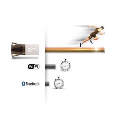 ای دیتا 16 گیگابایت چویس UC330 USB OTG