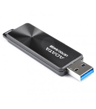 ای دیتا 64 گیگابایت DashDrive Elite UE700
