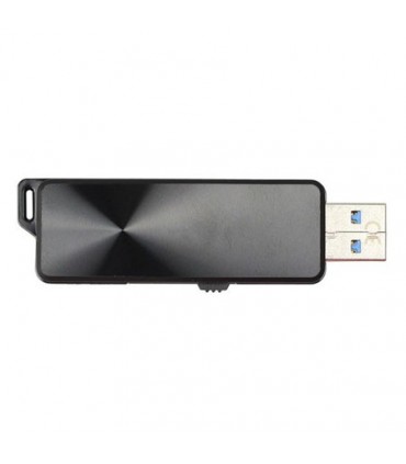 ای دیتا 64 گیگابایت DashDrive Elite UE700