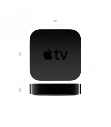 Apple TV