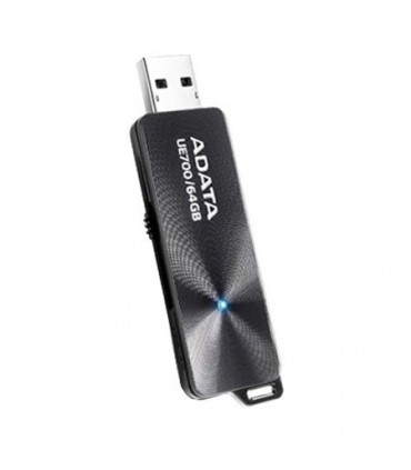 ای دیتا 64 گیگابایت DashDrive Elite UE700