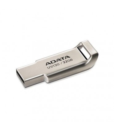 فلش مموری ای دیتا 32 گیگابایت UV130 USB 2.0
