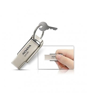 فلش مموری ای دیتا 32 گیگابایت UV130 USB 2.0