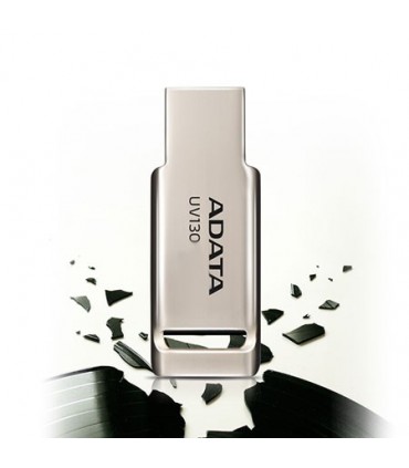 فلش مموری ای دیتا 32 گیگابایت UV130 USB 2.0