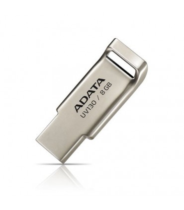 فلش مموری ای دیتا 8 گیگابایتUV130 USB 2.0