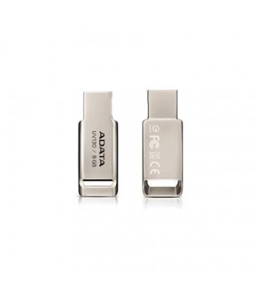 فلش مموری ای دیتا 8 گیگابایتUV130 USB 2.0