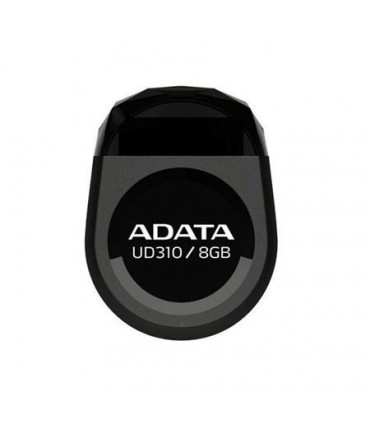 فلش مموری ای دیتا 32 گیگابایت UD310 Jewel Like USB 2.0