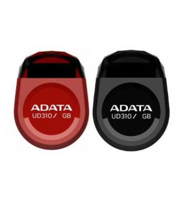 فلش مموری ای دیتا 32 گیگابایت UD310 Jewel Like USB 2.0