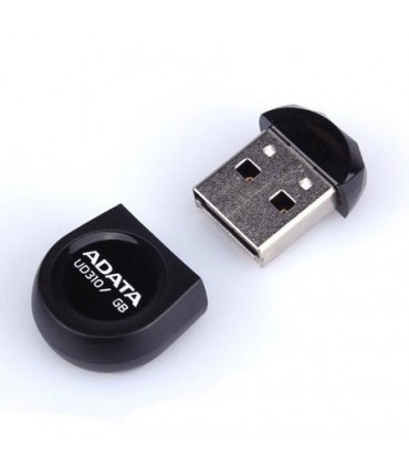 فلش مموری ای دیتا 32 گیگابایت UD310 Jewel Like USB 2.0