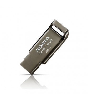 فلش مموری ای دیتا 16 گیگابایت UV131 USB 3.0