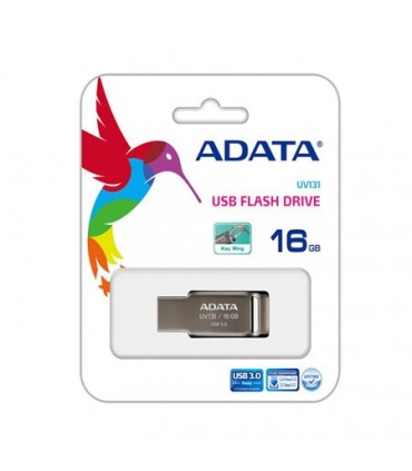 فلش مموری ای دیتا 16 گیگابایت UV131 USB 3.0