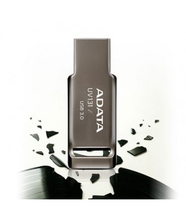 فلش مموری ای دیتا 16 گیگابایت UV131 USB 3.0