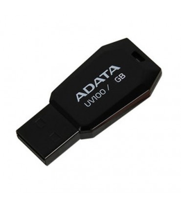 فلش مموری ای دیتا 16 گیگا بایت UV100 USB 2.0