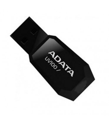 فلش مموری ای دیتا 16 گیگا بایت UV100 USB 2.0
