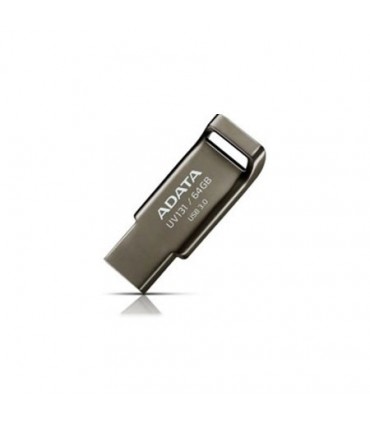 فلش مموری ای دیتا 64 گیگابایت UV131 USB 3.0