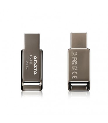 فلش مموری ای دیتا 64 گیگابایت UV131 USB 3.0