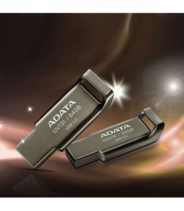 فلش مموری ای دیتا 64 گیگابایت UV131 USB 3.0