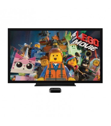 Apple TV