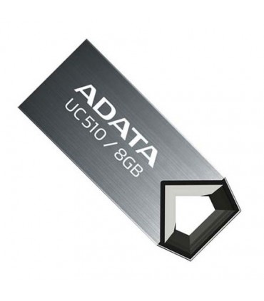 فلش مموری ای دیتا 8 گیگابایت 2.0 DashDrive Choice UC510 USB