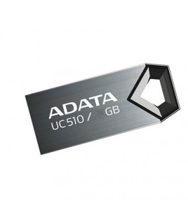 فلش مموری ای دیتا 8 گیگابایت 2.0 DashDrive Choice UC510 USB