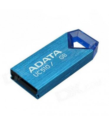 فلش مموری ای دیتا 8 گیگابایت 2.0 DashDrive Choice UC510 USB