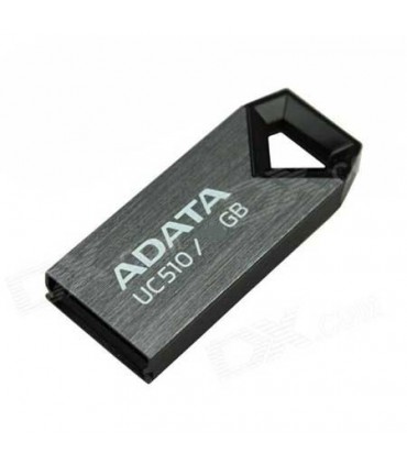 فلش مموری ای دیتا 8 گیگابایت 2.0 DashDrive Choice UC510 USB