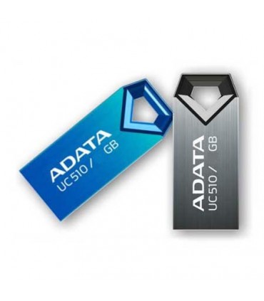 فلش مموری ای دیتا 8 گیگابایت 2.0 DashDrive Choice UC510 USB